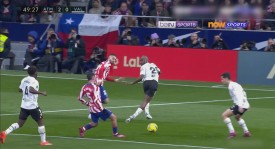 利物浦2-1逆转埃弗顿，默西塞德德比战英超焦点对决