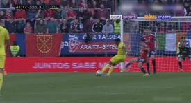 卡萨诺直言：国米战巴萨晋级堪忧，但仍有逆袭机会