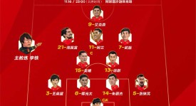 世预赛焦点：澳大利亚VS沙特，战术对决与晋级悬念