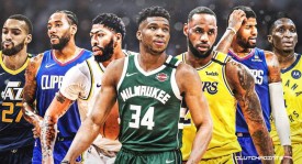 VJ·埃奇库姆：大学篮球新星NBA潜力解析