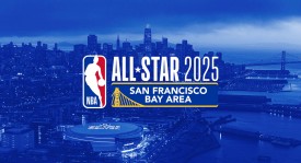 勇士队库明加合同升级：3年8200万美元展现NBA潜力