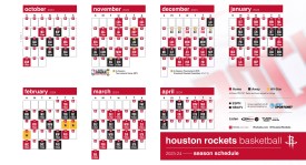 杨瀚森：篮球新星传承前辈经验，砥砺前行之路