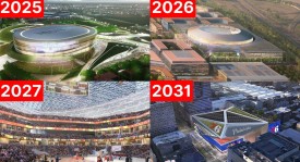 波士顿凯尔特人队新援加盟，布朗展望新赛季挑战